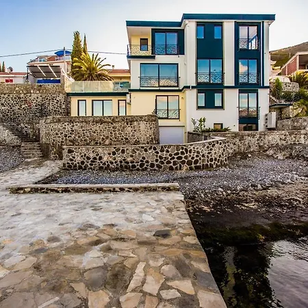 Adria Bau Villa Podgorica