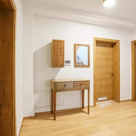 Adria Bau Podgorica